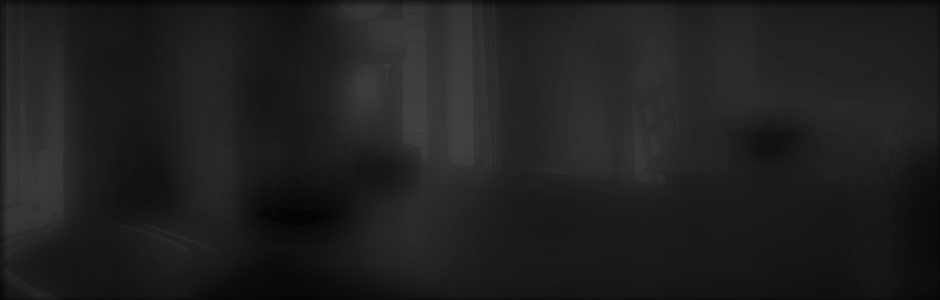 設計から保守・管理まで配管のことなら